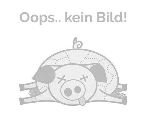 unsere-schweine/81946631-schwein-2