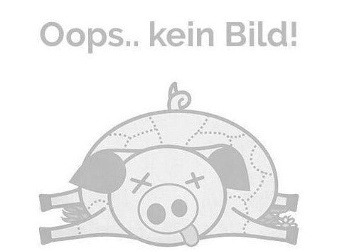 Bio Schmalz (ohne Grieben) vom Schwein