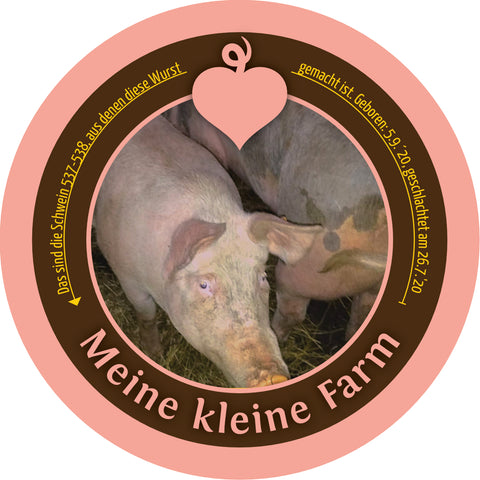 unsere-schweine/schwein-537-539