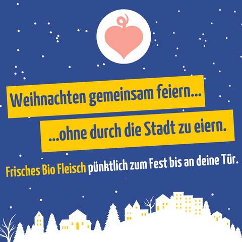 news/weihnachten-wichtig-zu-wissen
