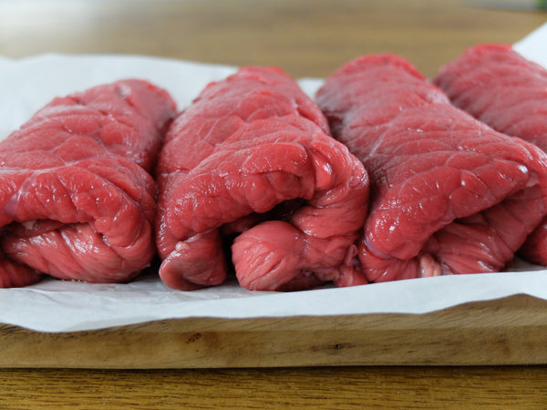 Rindsrouladen_Altkuh